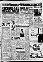 giornale/CFI0437864/1953/dicembre/162