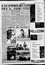 giornale/CFI0437864/1953/dicembre/163