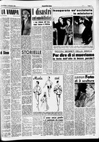 giornale/CFI0437864/1953/dicembre/21