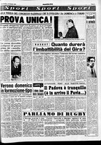 giornale/CFI0437864/1953/dicembre/23