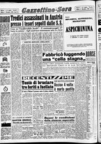 giornale/CFI0437864/1953/dicembre/24