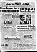 giornale/CFI0437864/1953/dicembre/25