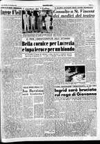 giornale/CFI0437864/1953/dicembre/27