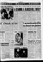 giornale/CFI0437864/1953/dicembre/29