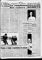 giornale/CFI0437864/1953/dicembre/3