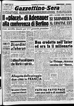 giornale/CFI0437864/1953/dicembre/31