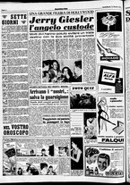 giornale/CFI0437864/1953/dicembre/32