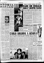 giornale/CFI0437864/1953/dicembre/33