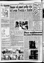 giornale/CFI0437864/1953/dicembre/38