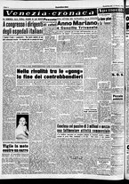 giornale/CFI0437864/1953/dicembre/4
