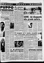 giornale/CFI0437864/1953/dicembre/41