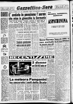 giornale/CFI0437864/1953/dicembre/42