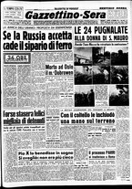 giornale/CFI0437864/1953/dicembre/43