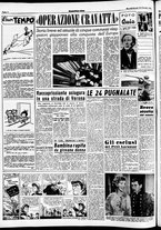 giornale/CFI0437864/1953/dicembre/44