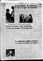 giornale/CFI0437864/1953/dicembre/45