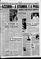 giornale/CFI0437864/1953/dicembre/47