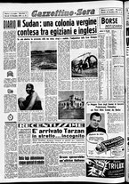 giornale/CFI0437864/1953/dicembre/48