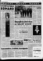 giornale/CFI0437864/1953/dicembre/5