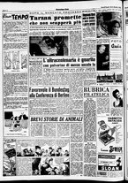 giornale/CFI0437864/1953/dicembre/50