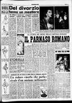 giornale/CFI0437864/1953/dicembre/51