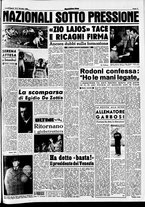 giornale/CFI0437864/1953/dicembre/53