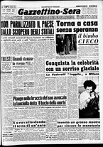 giornale/CFI0437864/1953/dicembre/55