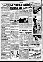 giornale/CFI0437864/1953/dicembre/56