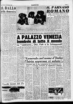 giornale/CFI0437864/1953/dicembre/57