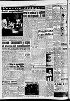 giornale/CFI0437864/1953/dicembre/58