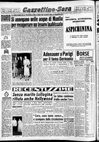 giornale/CFI0437864/1953/dicembre/60