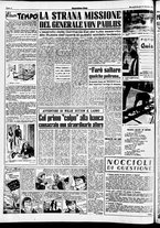 giornale/CFI0437864/1953/dicembre/8