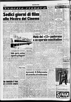 giornale/CFI0437864/1953/febbraio/10