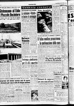 giornale/CFI0437864/1953/febbraio/101