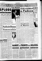 giornale/CFI0437864/1953/febbraio/102