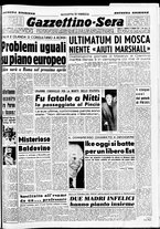 giornale/CFI0437864/1953/febbraio/104