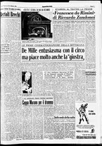 giornale/CFI0437864/1953/febbraio/106