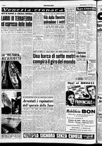 giornale/CFI0437864/1953/febbraio/107