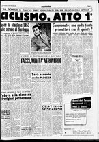 giornale/CFI0437864/1953/febbraio/108