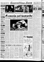 giornale/CFI0437864/1953/febbraio/109