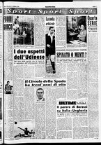 giornale/CFI0437864/1953/febbraio/11
