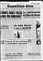 giornale/CFI0437864/1953/febbraio/110