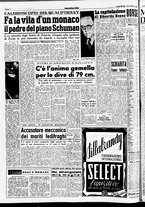 giornale/CFI0437864/1953/febbraio/111