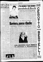 giornale/CFI0437864/1953/febbraio/112