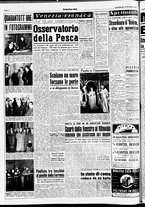 giornale/CFI0437864/1953/febbraio/113