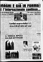 giornale/CFI0437864/1953/febbraio/114