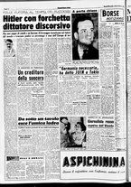 giornale/CFI0437864/1953/febbraio/117