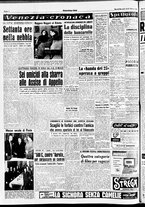 giornale/CFI0437864/1953/febbraio/119