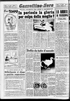giornale/CFI0437864/1953/febbraio/12