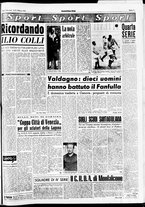 giornale/CFI0437864/1953/febbraio/120