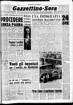 giornale/CFI0437864/1953/febbraio/122